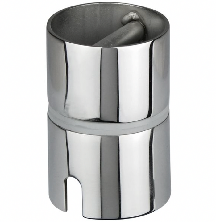 Reelax Rod Holder Swivel – 5.5