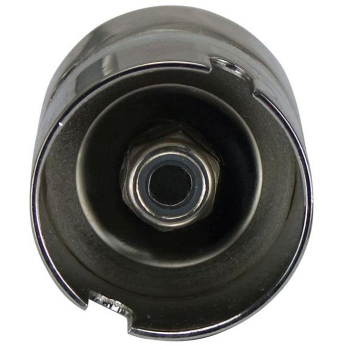 Reelax Rod Holder Swivel – 5.5