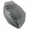 Reelax Seat Cover Polyester 300D Suits Bridge Chair - Bosuns Boat