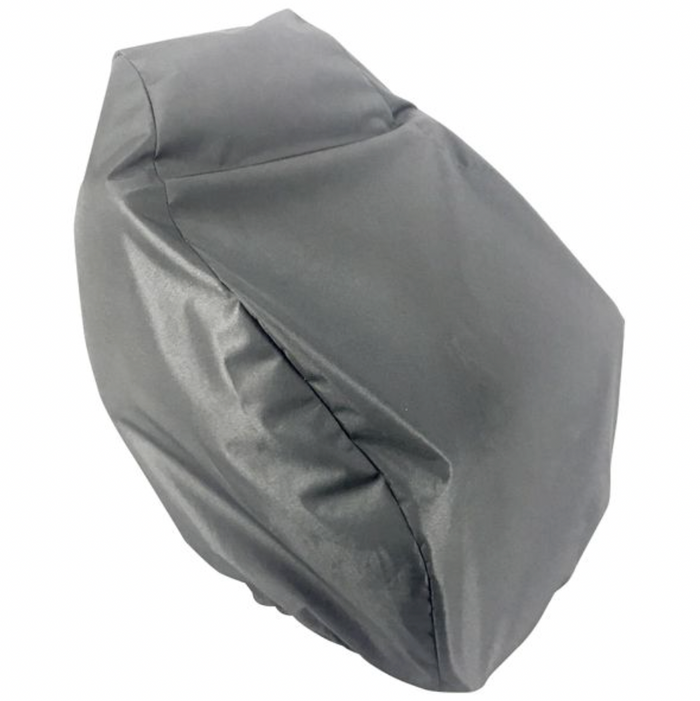 Reelax Seat Cover Polyester 300D Suits Bridge Chair - Bosuns Boat