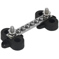 Relaxn 12-48V Heavy-Duty Buss Bar
