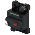 Relaxn 12/24V Electrical - Circuit Breaker Surface Mount