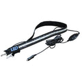Relaxn 12V 8.4W LED Universal Anti Bug Light Strip - 950 Lumens