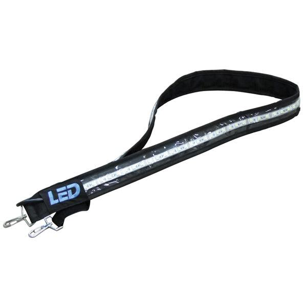 Relaxn 12V 8.4W LED Universal Anti Bug Light Strip - 950 Lumens