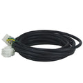 RELAXN 4 Metre Extension Cable