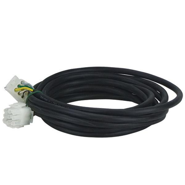 RELAXN 4 Metre Extension Cable