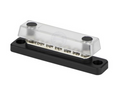 RELAXN BUS BAR WITH COVER (5 GANG) - INSULATED