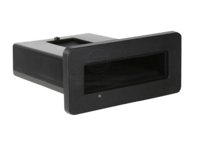 RELAXN CHARGER - WIRELESS - POCKET - SLIMLINE