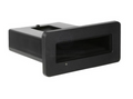 RELAXN CHARGER - WIRELESS - POCKET - SLIMLINE