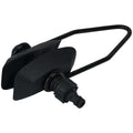 Relaxn Large Rectangular  Outboard Motor Flusher
