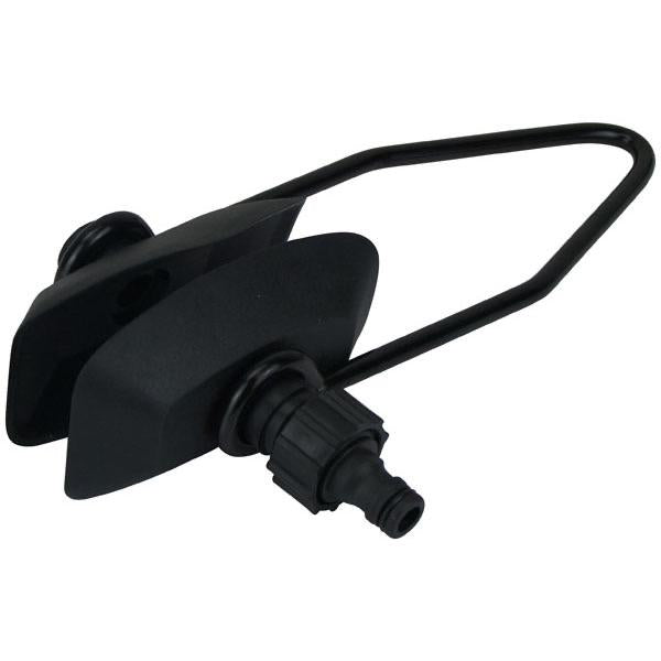 Relaxn Large Rectangular  Outboard Motor Flusher