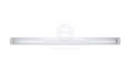 RELAXN LED - BATTEN LIGHT - SENSOR