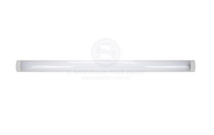RELAXN LED - BATTEN LIGHT - SENSOR