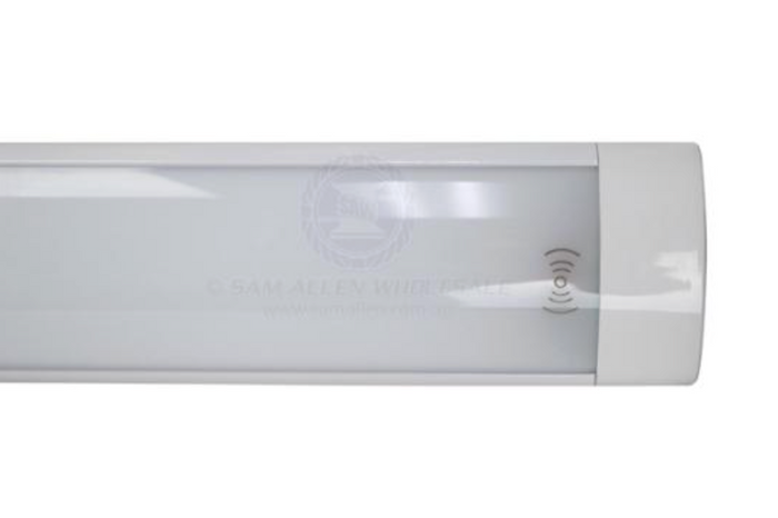 RELAXN LED - BATTEN LIGHT - SENSOR