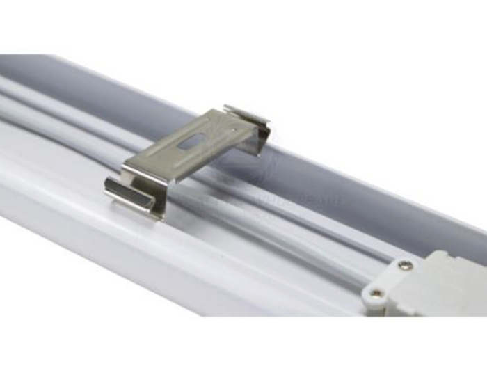 RELAXN LED - BATTEN LIGHT - SENSOR