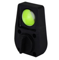 RELAXN LED - BUNG LIGHT - LARGE (GREEN)