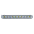 Relaxn - Relaxn Led - Cabin Light - Slimline