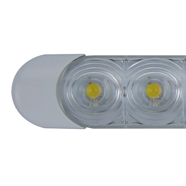 Relaxn - Relaxn Led - Cabin Light - Slimline