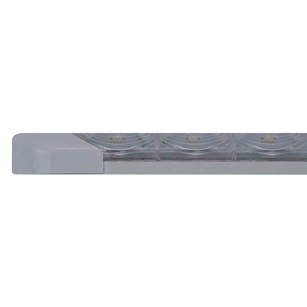 Relaxn - Relaxn Led - Cabin Light - Slimline