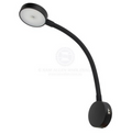 RELAXN LED - FLEXIBLE MAP/READING LIGHT - WITH USB - Bosuns Boat