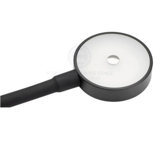RELAXN LED - FLEXIBLE MAP/READING LIGHT - WITH USB - Bosuns Boat