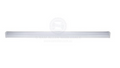 RELAXN LED - FLURO LIGHT - MULTI WATT
