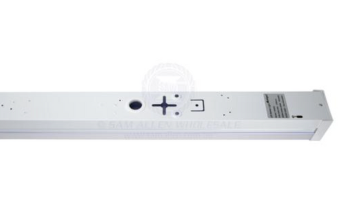 RELAXN LED - FLURO LIGHT - MULTI WATT