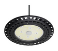 RELAXN LED - HIGH BAY LIGHT - 140W / 200W
