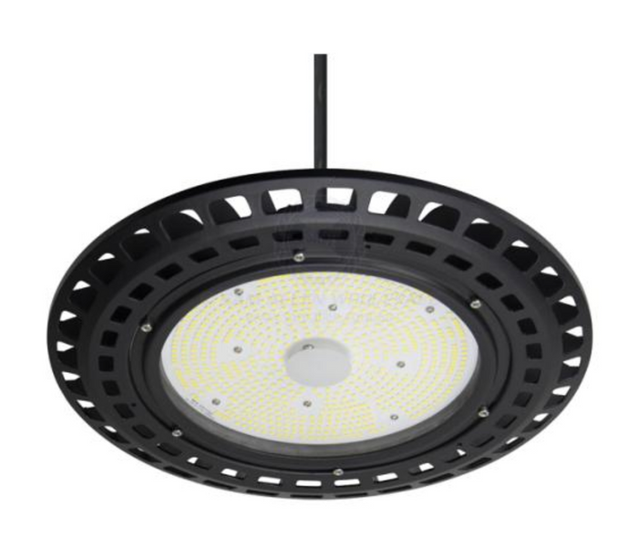 RELAXN LED - HIGH BAY LIGHT - 140W / 200W