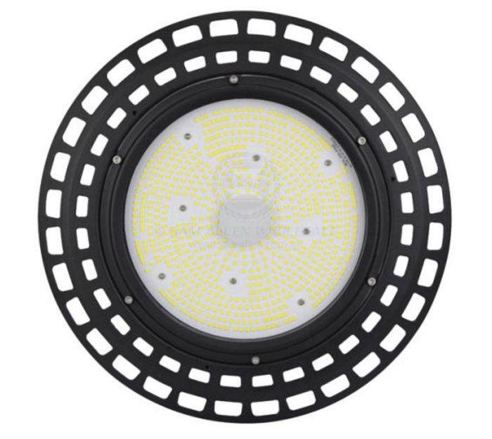 RELAXN LED - HIGH BAY LIGHT - 140W / 200W