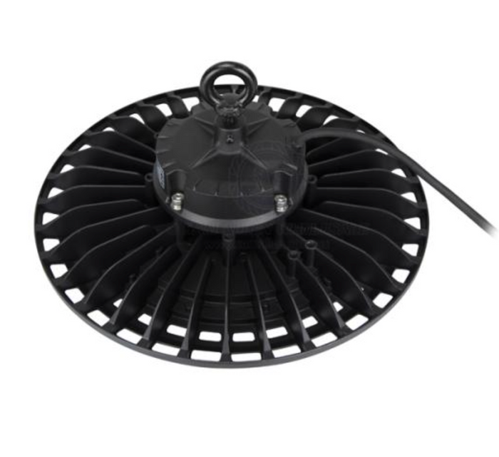 RELAXN LED - HIGH BAY LIGHT - 140W / 200W