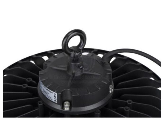 RELAXN LED - HIGH BAY LIGHT - 140W / 200W