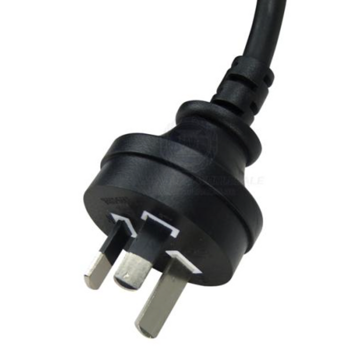 RELAXN LED - HIGH BAY LIGHT - 140W / 200W