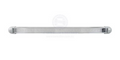 RELAXN LED - INTERIOR STRIP LIGHT - SWIVEL - SWITCHED