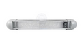 RELAXN LED - INTERIOR STRIP LIGHT - SWIVEL - SWITCHED