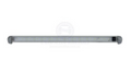 RELAXN LED - INTERIOR STRIP LIGHT - SWIVEL - SWITCHED