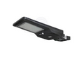 RELAXN LED - SMART SENSOR & SOLAR STREET LIGHT
