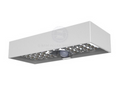 RELAXN LED - SOLAR BRICK WALL LIGHT