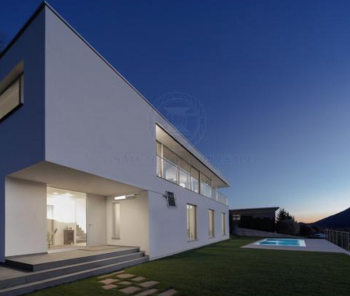RELAXN LED - SOLAR LIGHT & PANEL