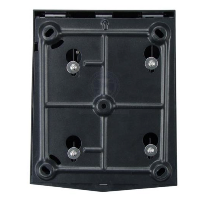 RELAXN LED - SOLAR WALL LIGHT