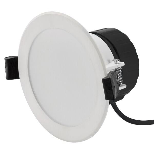 RELAXN LED Down Light Kit 240V AC 10W - Recessed