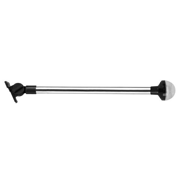 RELAXN LED Folding Anchor Light 12V - 1W