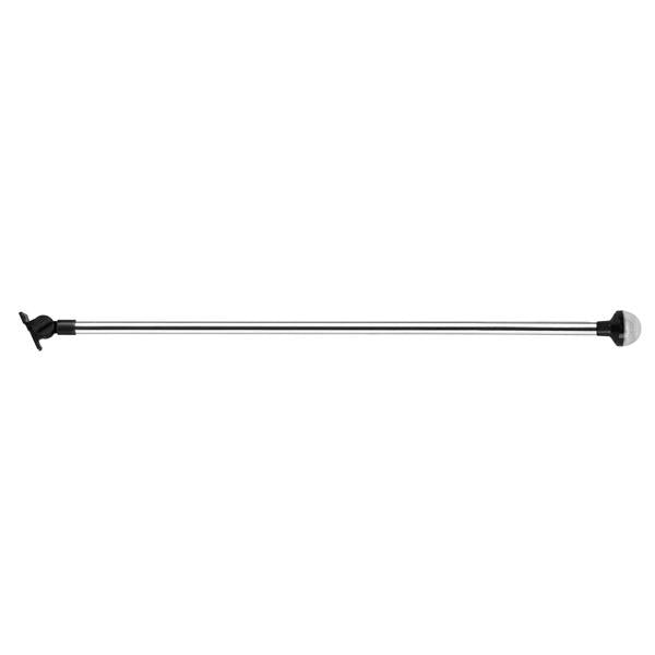 RELAXN LED Folding Anchor Light 12V - 1W