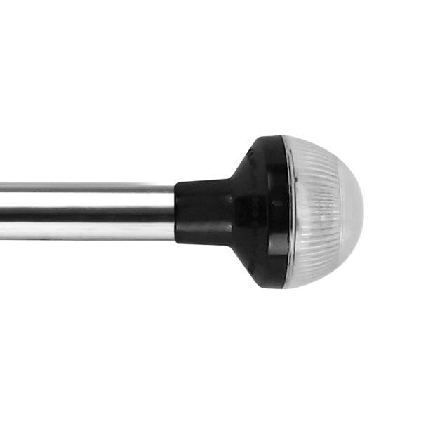 RELAXN LED Folding Anchor Light 12V - 1W