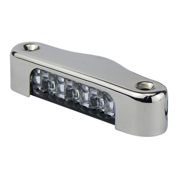 RELAXN LED Step Courtesy Light - 12V