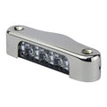 RELAXN LED Step Courtesy Light - 12V