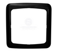 Relaxn light surround to suit 709770 / 709772 (Black or White Frame)