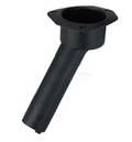 RELAXN MAKO SERIES ROD/CUP HOLDER - POLYPROPYLENE