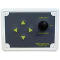 RELAXN Replacement 24V Remote Control
