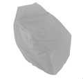 Relaxn Seat cover grey 300D PU Coated (Suits Nautilus)